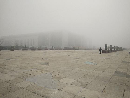 尊龙凯时·(中国区)官方网站