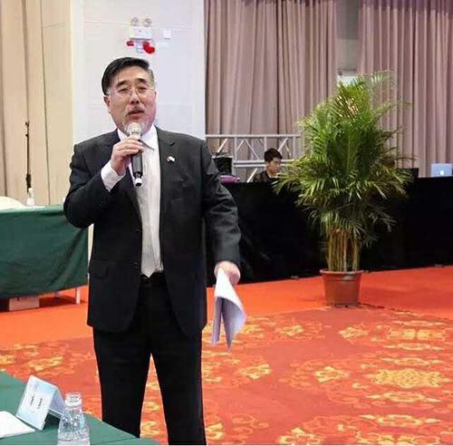 尊龙凯时·(中国区)官方网站