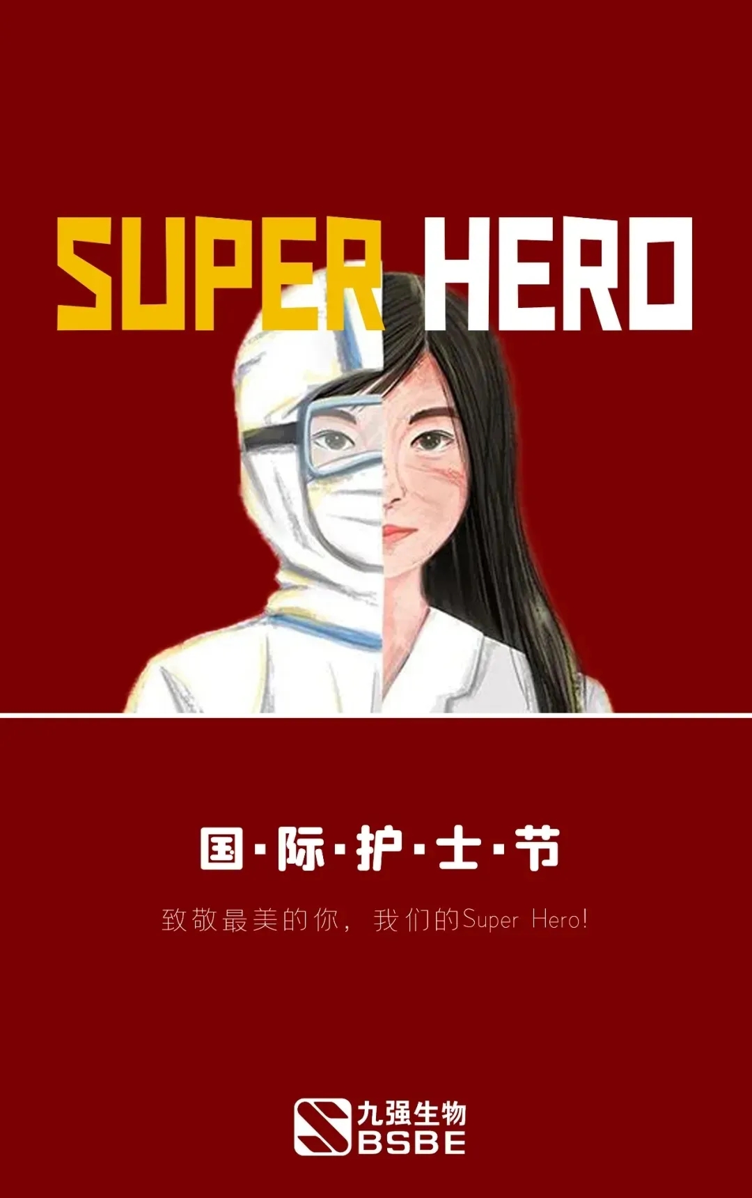 ʱ(й)ٷվ
