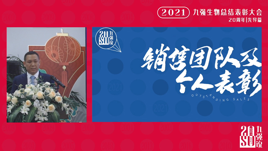 ʱ(й)ٷվ