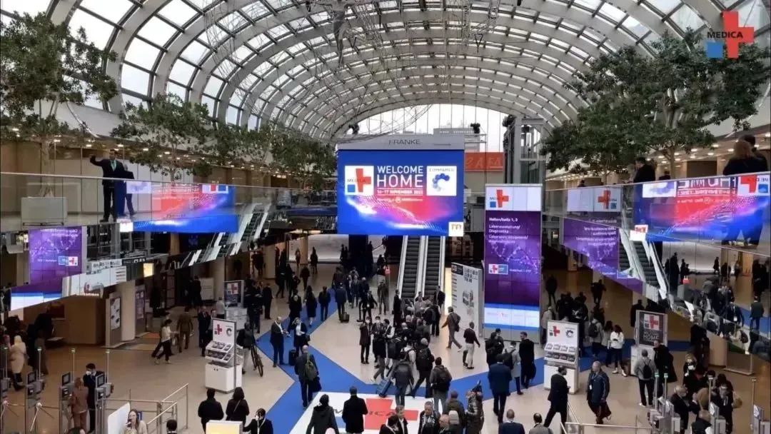 2022 MEDICAƯ㣡