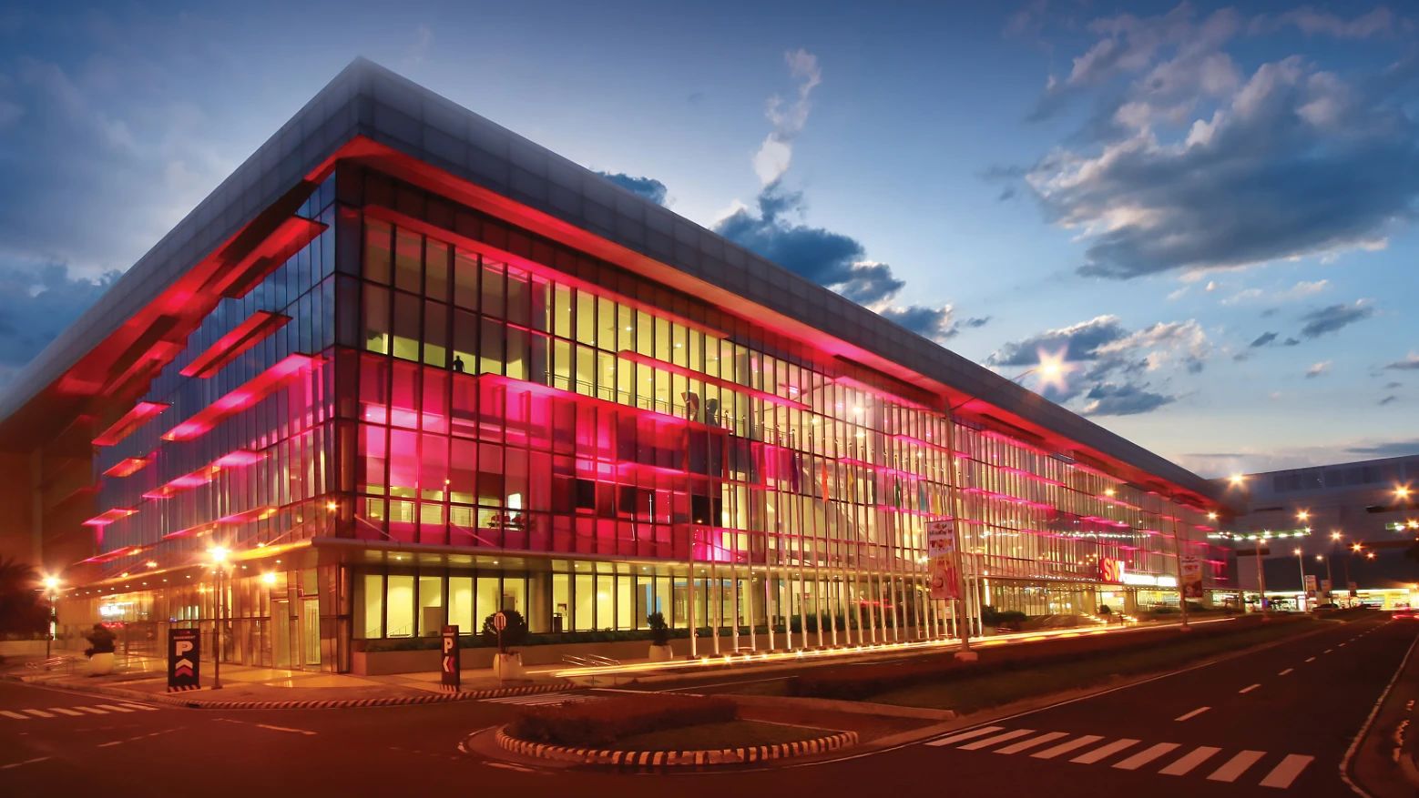 ơniceʱﾫɱ 2023 Medical Philippines Expo