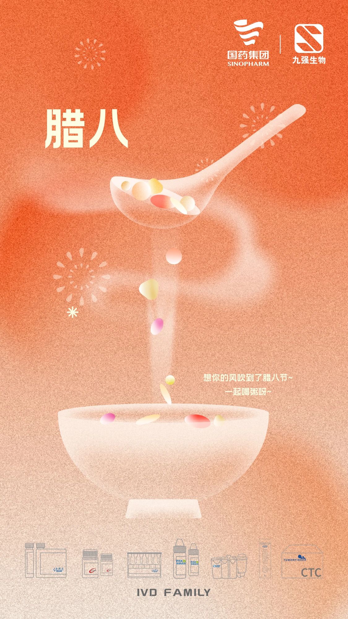 ʱ(й)ٷվ