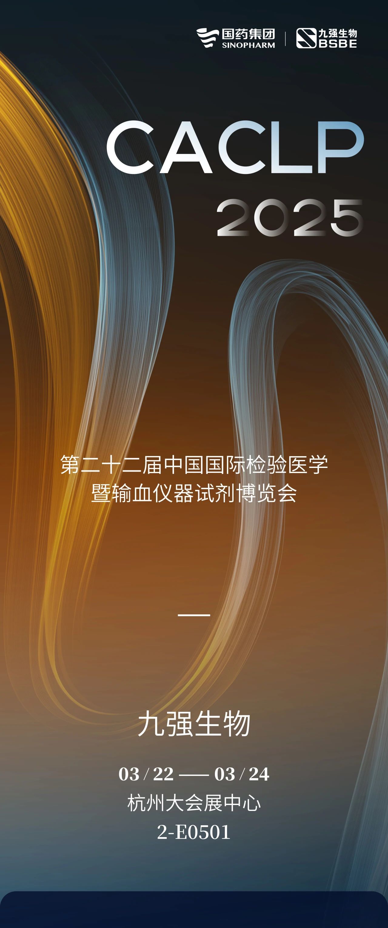 ʱ(й)ٷվ