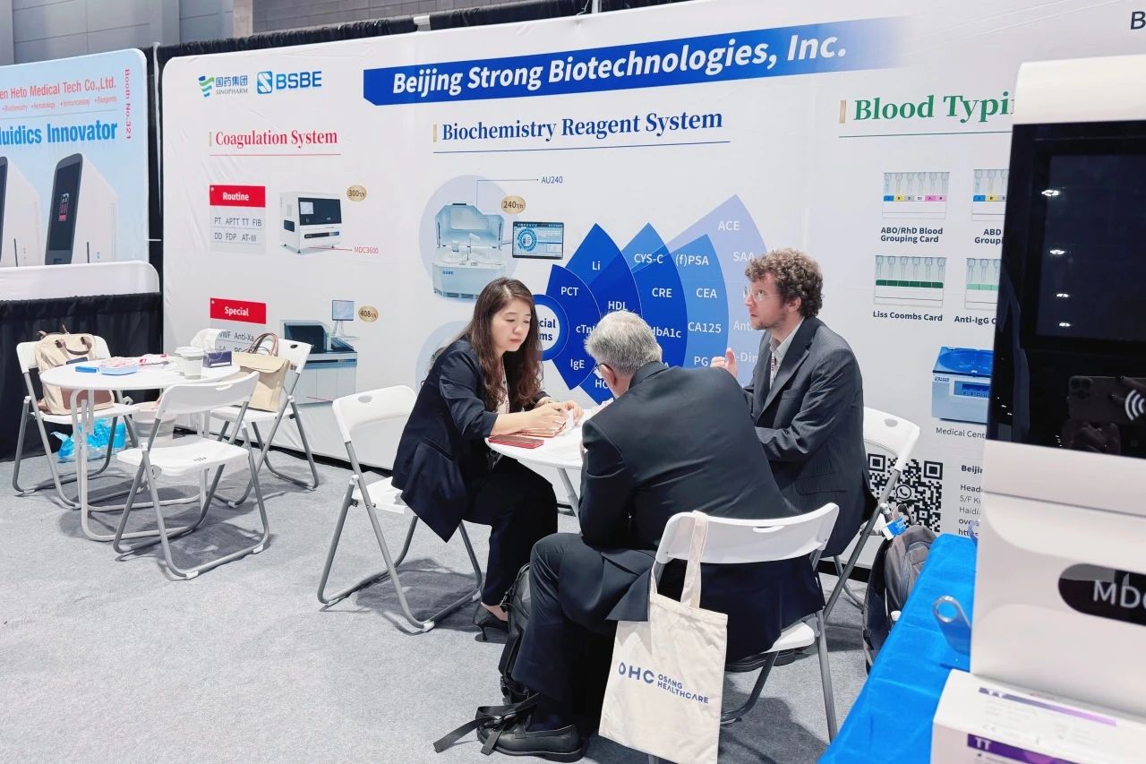 ������ʱ��(�й���)�ٷ���վ