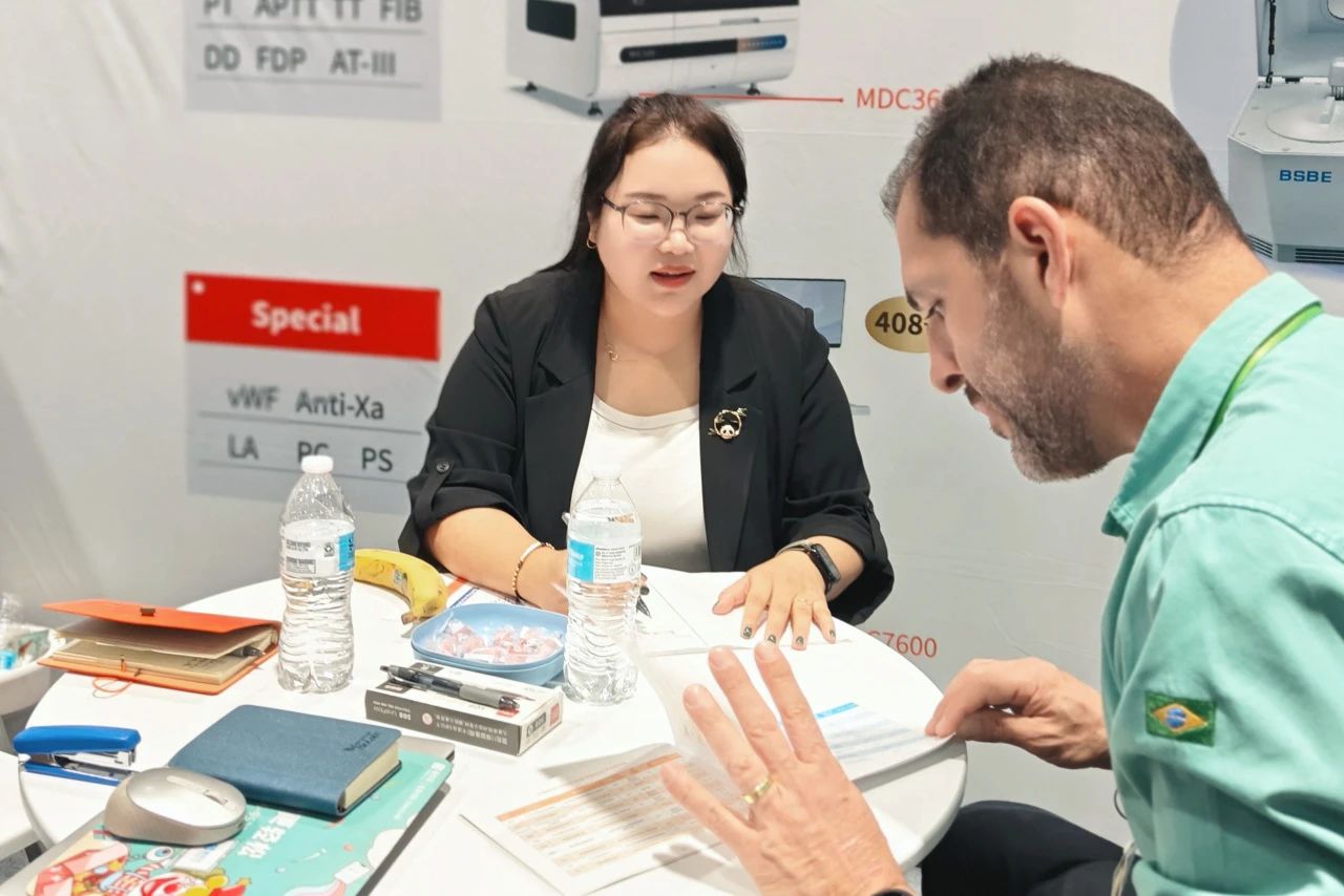 ������ʱ��(�й���)�ٷ���վ