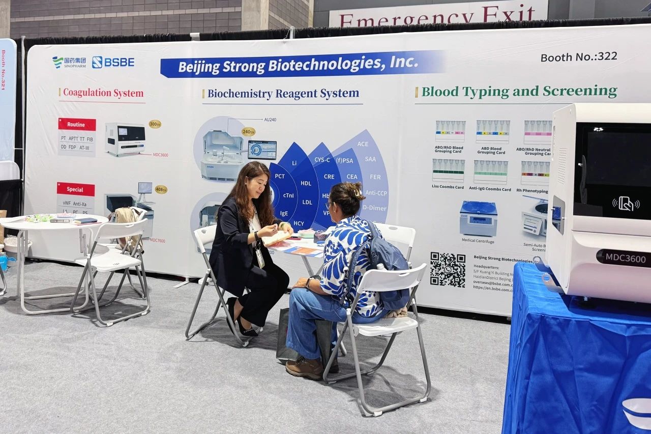 ������ʱ��(�й���)�ٷ���վ