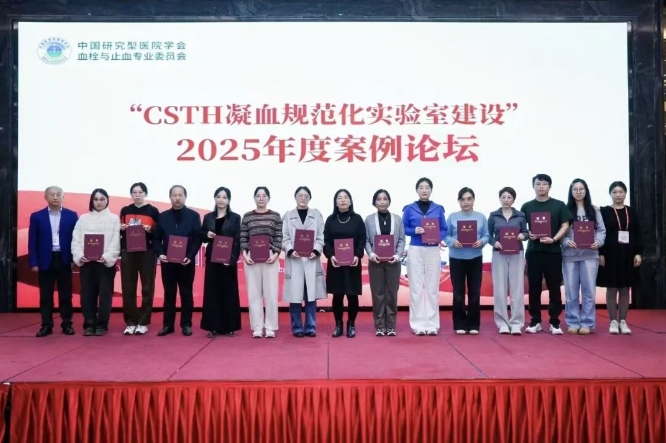 ������ʱ��(�й���)�ٷ���վ