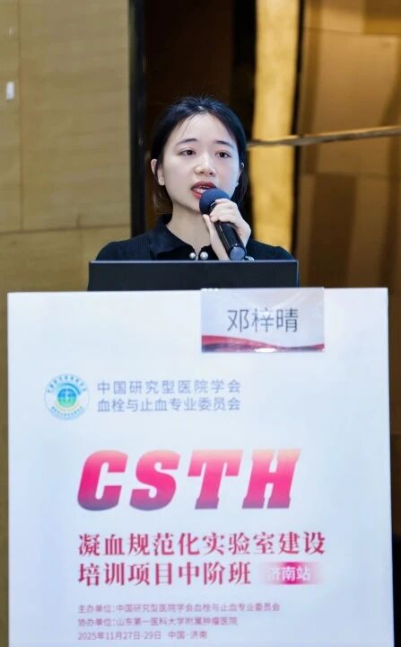 ������ʱ��(�й���)�ٷ���վ