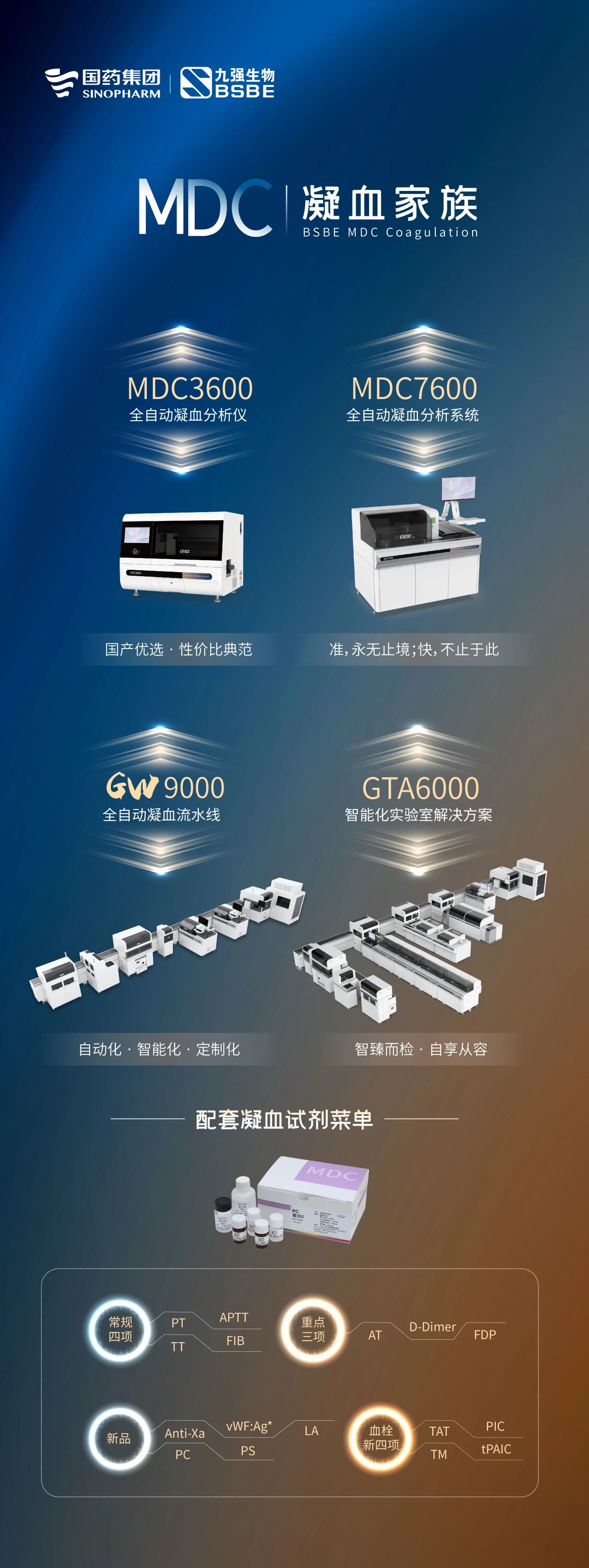 ������ʱ��(�й���)�ٷ���վ