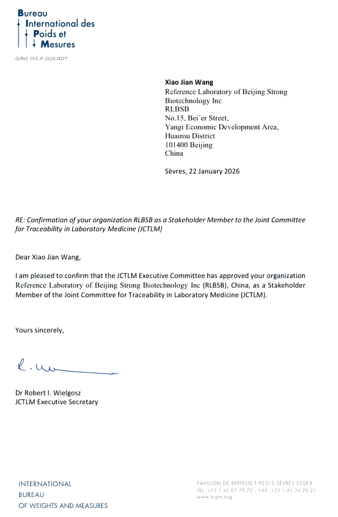 ������ʱ��(�й���)�ٷ���վ