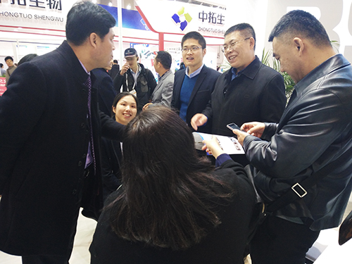 尊龙凯时·(中国区)官方网站