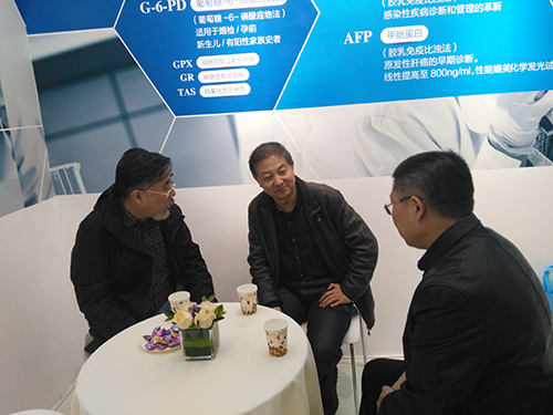 尊龙凯时·(中国区)官方网站