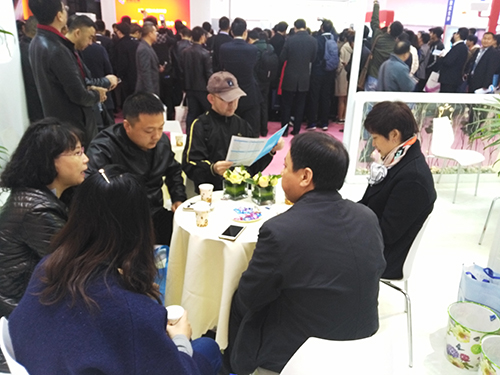 尊龙凯时·(中国区)官方网站