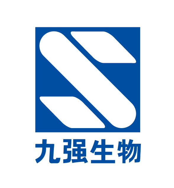 ʱ(й)ٷվ
