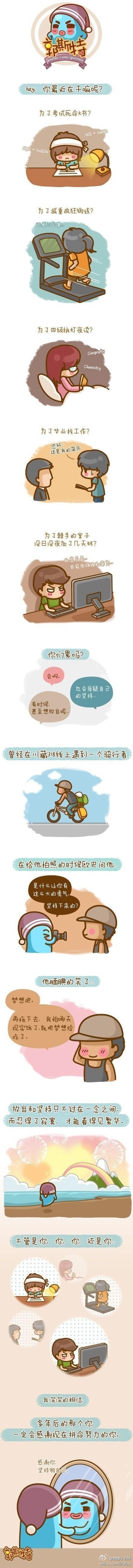 ʱ(й)ٷվ